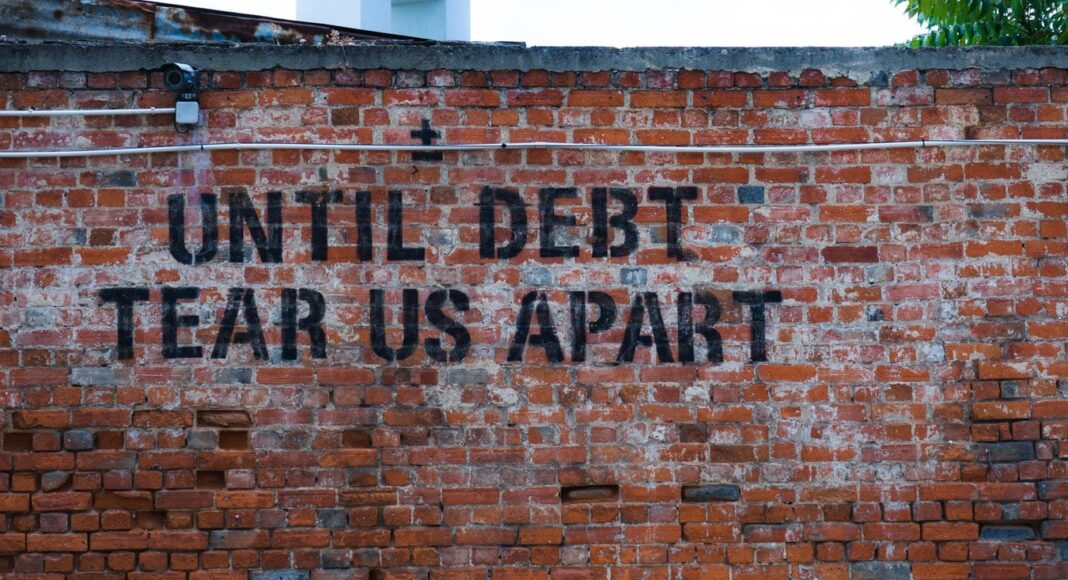 millennial student debt