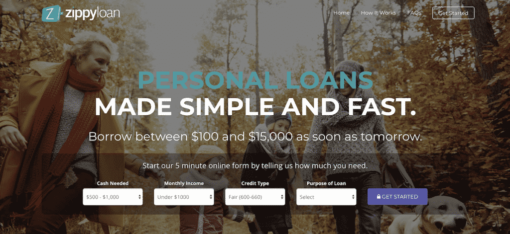 50 loan instant app