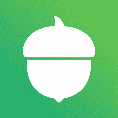 acorns logo