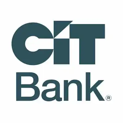 CIT Bank Platinum Savings Account