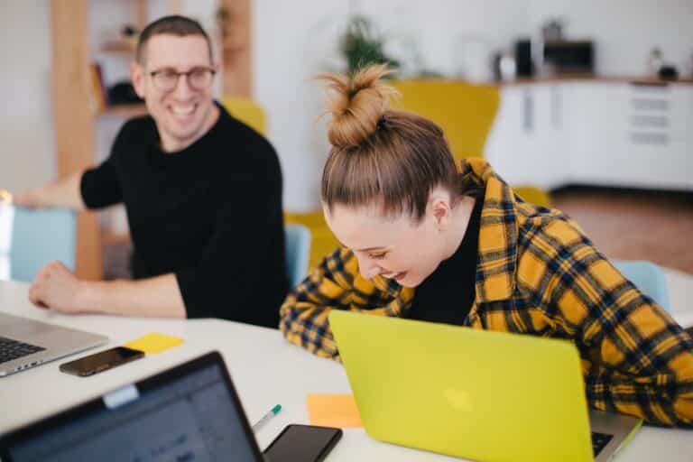How to Lower My Bills: 11 Realistic Ways