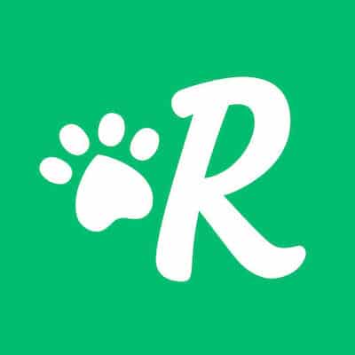 Rover-Earn $ 22 / hour 