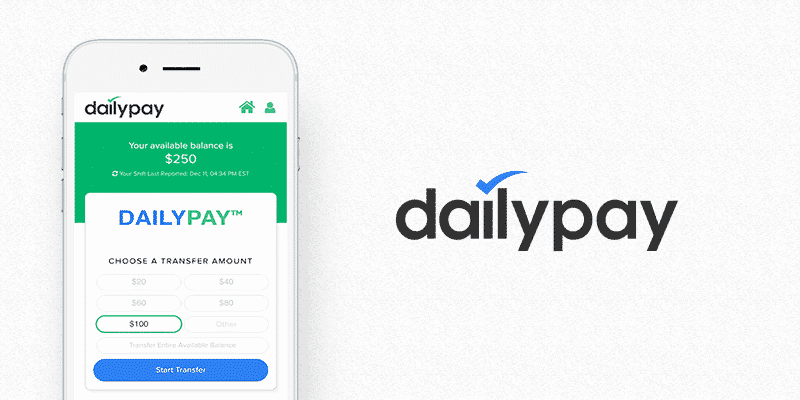 dailypay 50 loan instant app