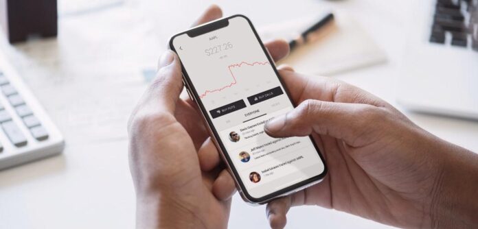 Gatsby App Review Is the Options Trading App Better Than