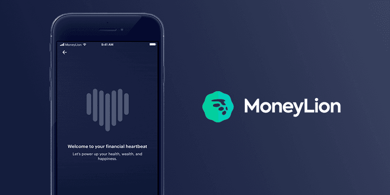 cash advance app moneylion