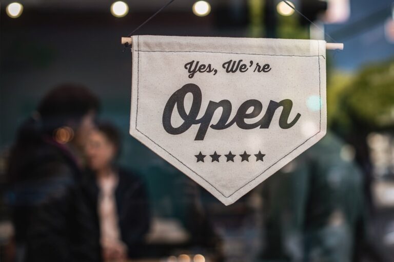 Best Business Checking Accounts
