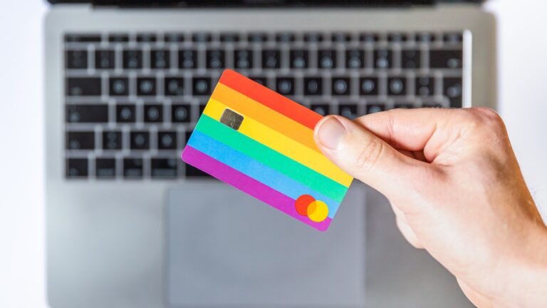 Best Eco-Friendly Credit Cards and Debit Cards of 2026