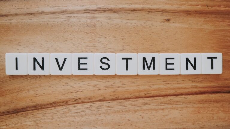 How and Where to Open a Roth IRA