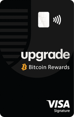 bitcoin rewards