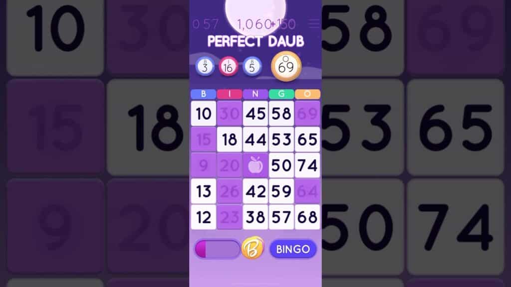 6 Bingo Apps For Real Money 2023: Can You Play And Win?