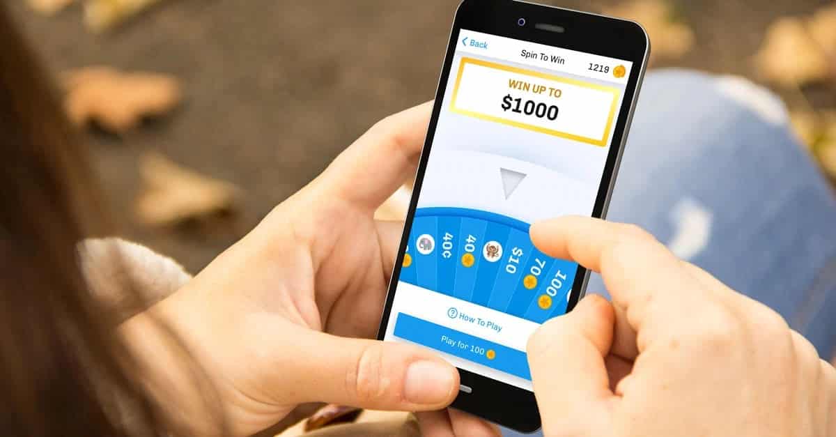 8 Best Game Apps to Win Real Money Instantly (August 2022)