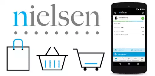 Nielsen Mobile Panel