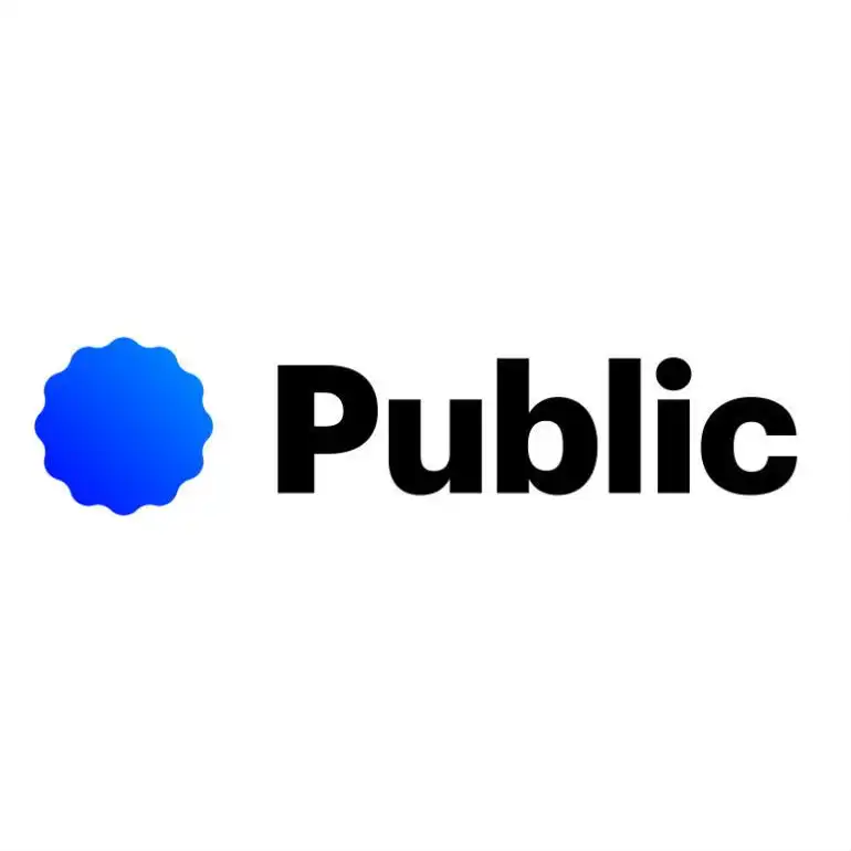 Public.com