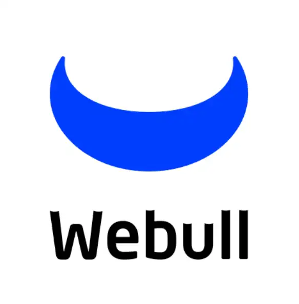 Webull