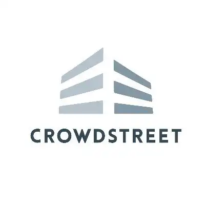 CrowdStreet