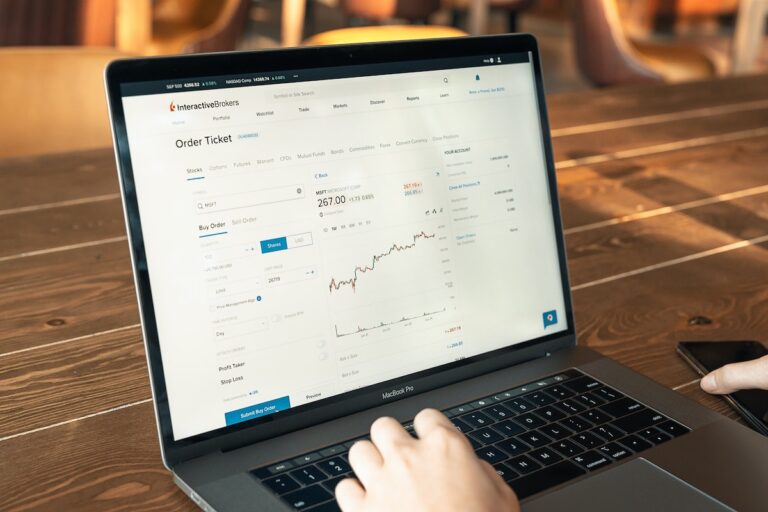 How to Invest $500K Safely And Confidently