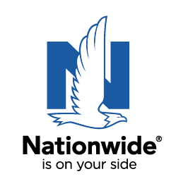 Nationwide First Checking