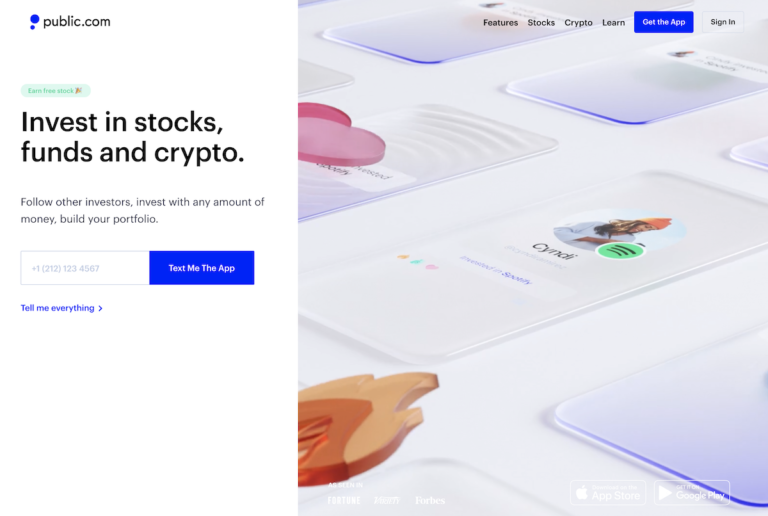 15 Best Cryptocurrency Apps for 2024 Smarts