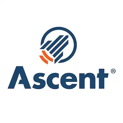 Ascent Funding