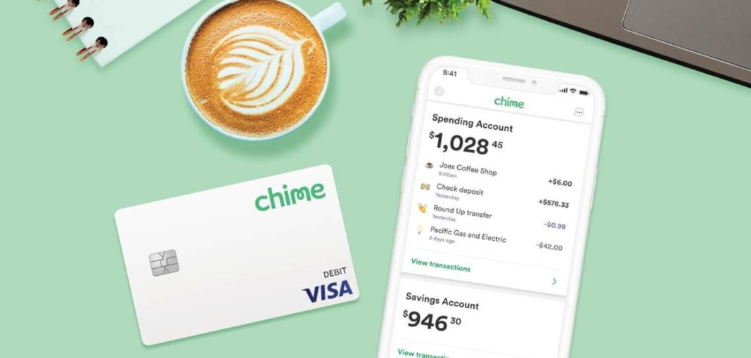 10 Cash Advance Apps That Work With Chime in 2024 Smarts