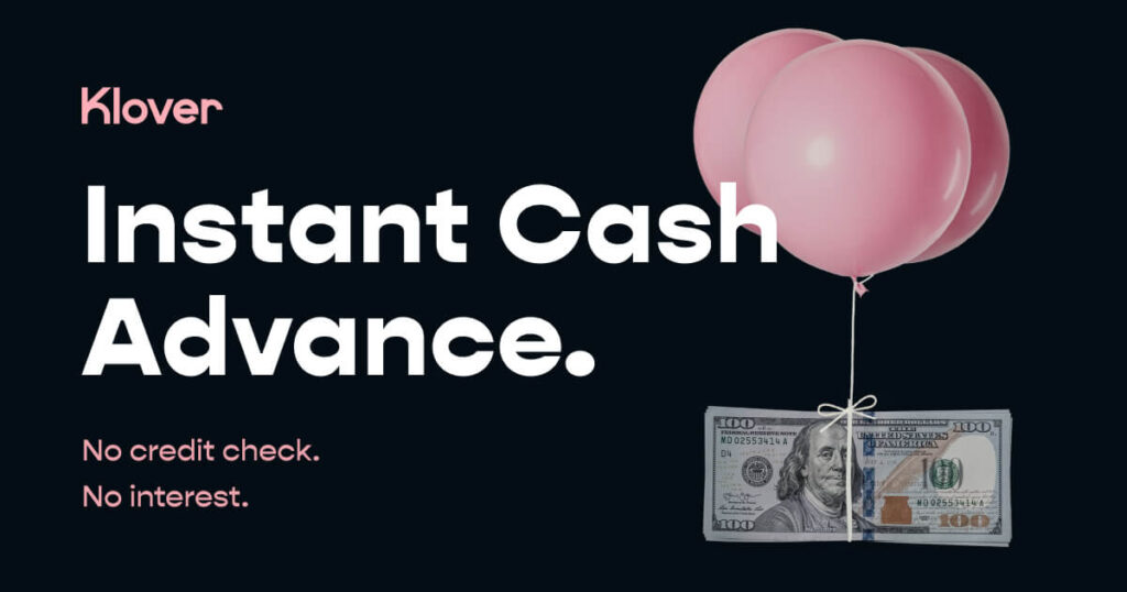 cash advance to cash app