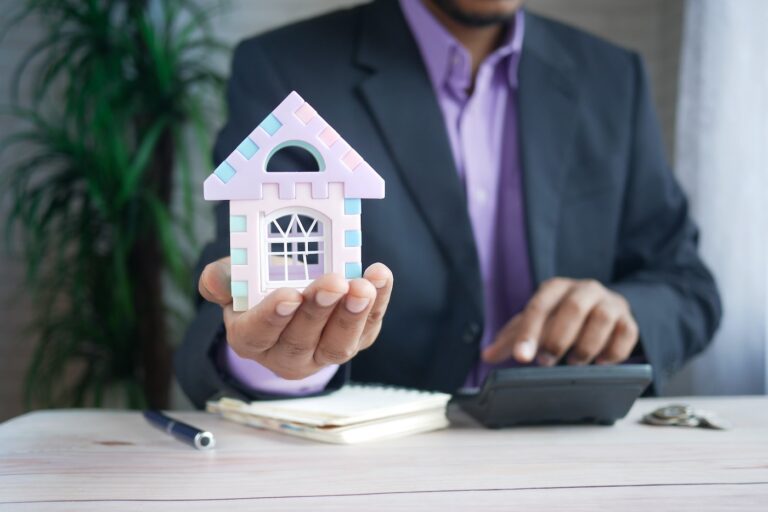 How Much a $500,000 Mortgage Will Cost You