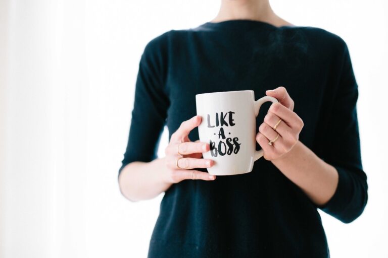 22 Easy Ways to Make $900 Fast When You Need Cash Fast