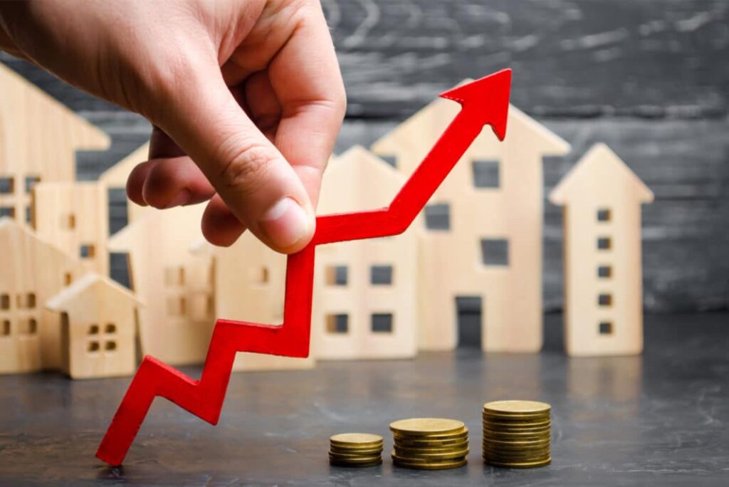how to invest 500k in real estate