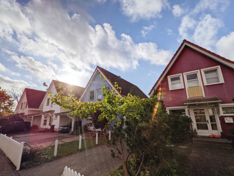 How Much a $450,000 Mortgage Will Cost You