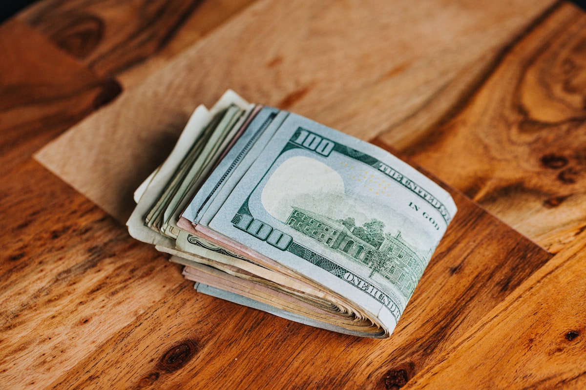 how-to-make-25-dollars-fast-a-day-right-now