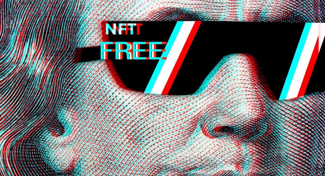 free nfts