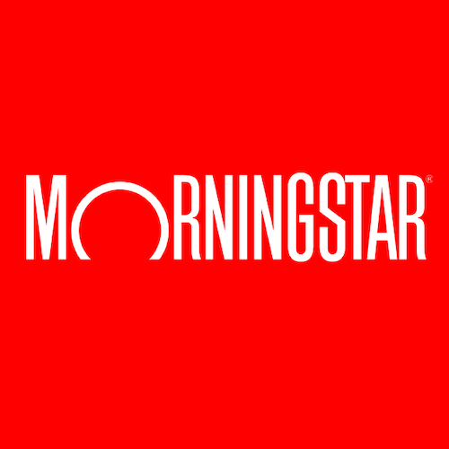 Morningstar Investor