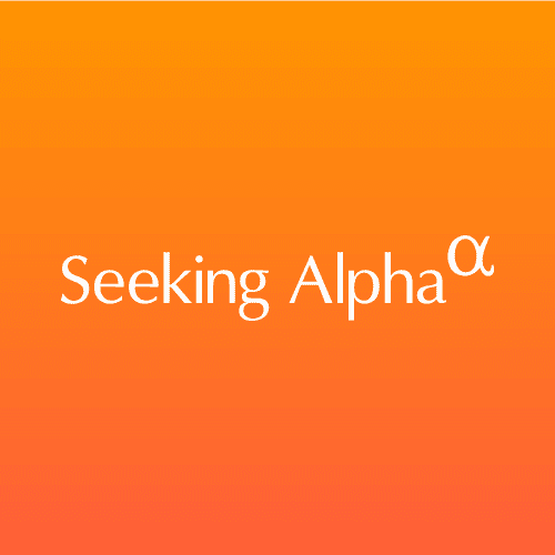Seeking Alpha Premium