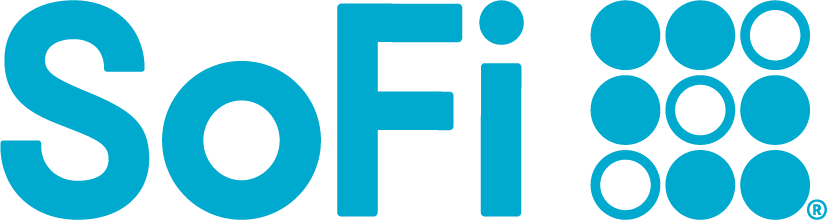 SoFi Student Loan Refinancing