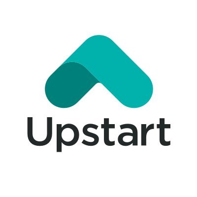 Upstart Auto Refinancing