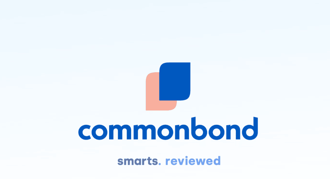 commonbond review