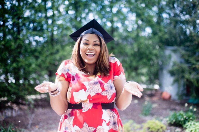 Best Private Student Loans (Updated for 2026)