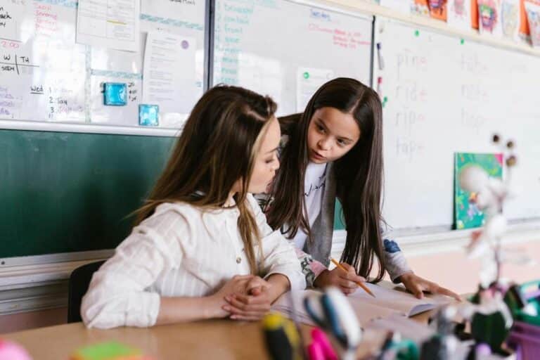 Best Debit Cards for Kids for 2026