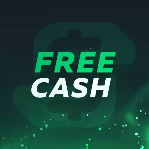 Freecash