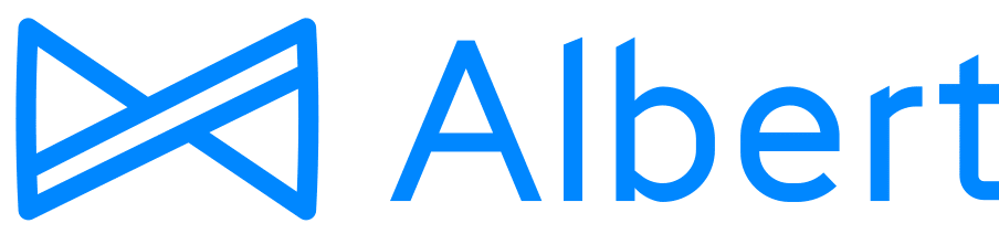 Albert