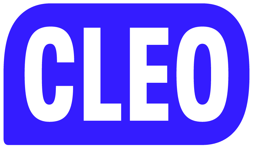 Cleo