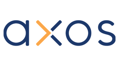 Axos