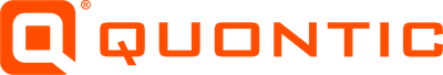 Quontic