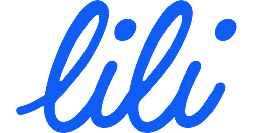 Lili