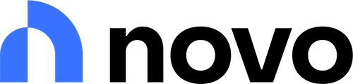 Novo