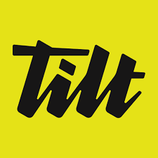 Tilt (Formerly Empower)