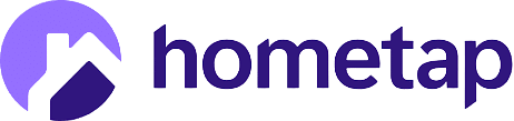 Hometap
