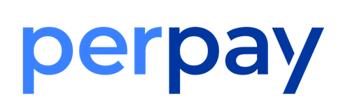 Perpay