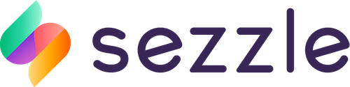 Sezzle