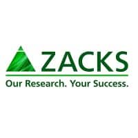 Zacks Confidential